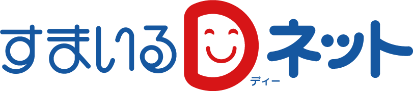 Default System Title